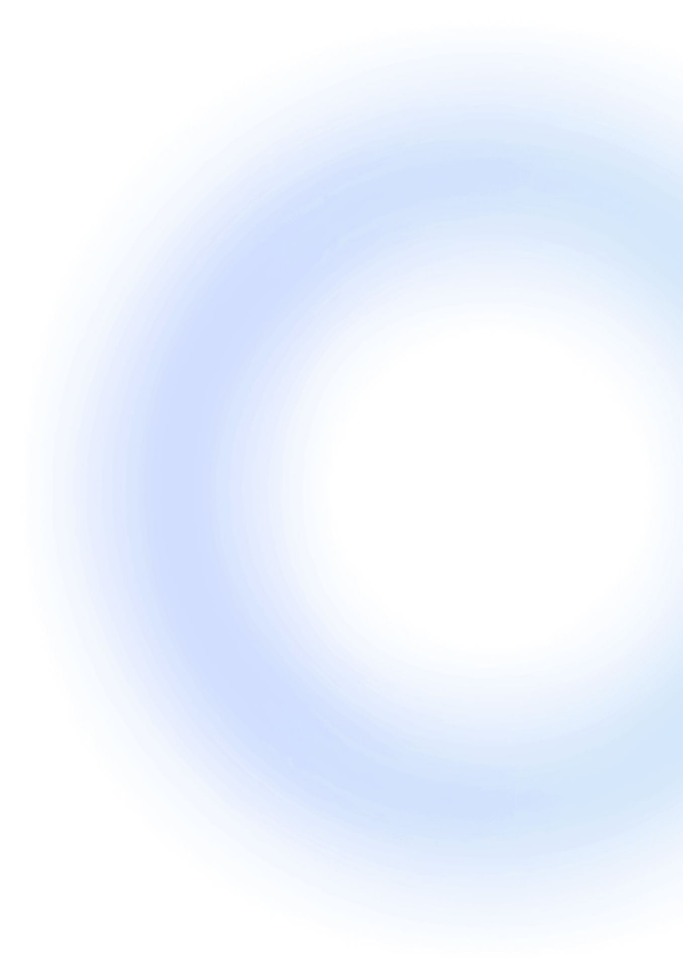 shape