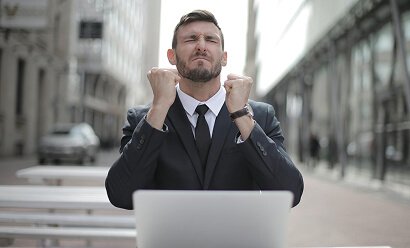 Top IT Trends in 2025. What Businesses Need to Know