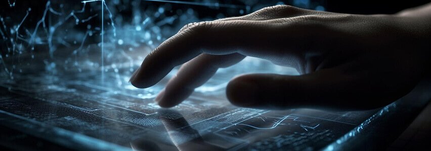 Cybersecurity Risk Atra