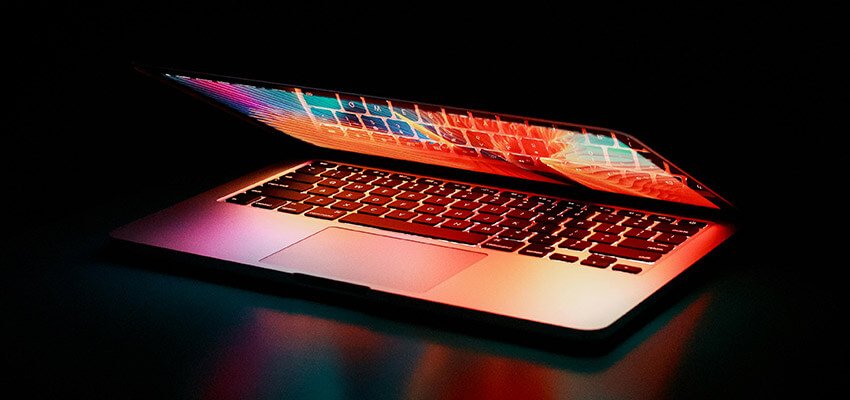 Cybersecurity Risk Atra