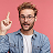Client Image