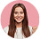 trustpilot user